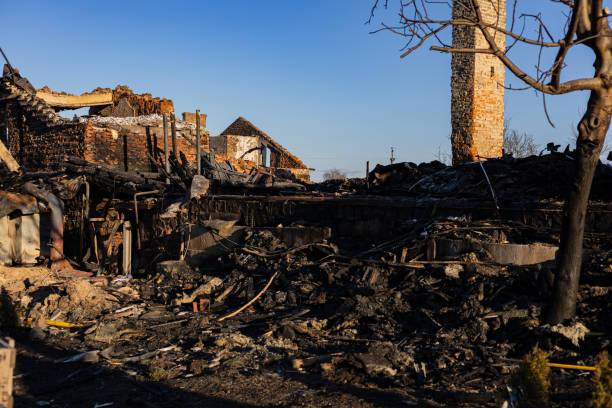 24/7 Emergency Soot Cleanup experts in Jarrettsville, MD