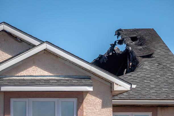 Licensed Soot Cleanup service in Jarrettsville, MD - Fire Damage Biloxi